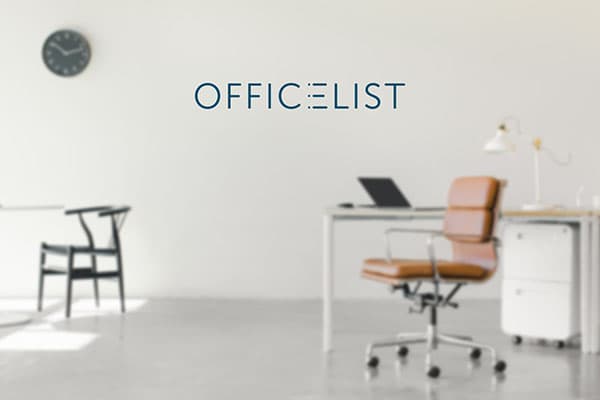 Nowy Rynek C, Matyi 1, Poznań, Stare Miasto