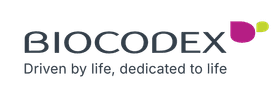 Biocodex