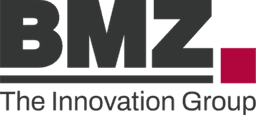 BMZ