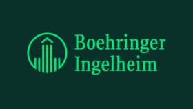 Boehringer Ingelheim