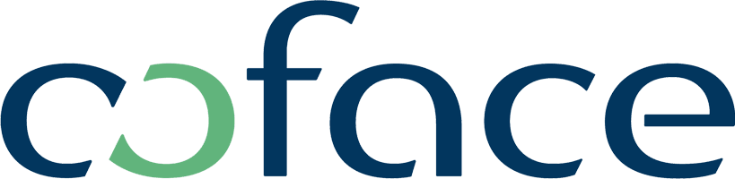 Coface