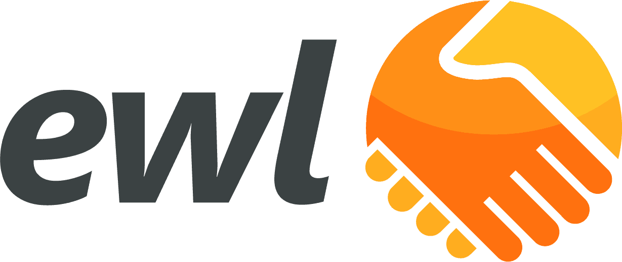 EWL