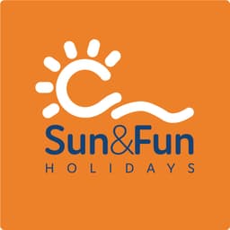 Sunfun