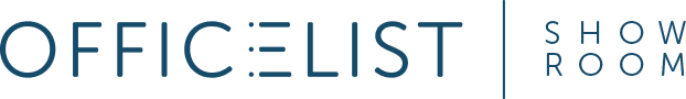 Officelist.pl Showroom